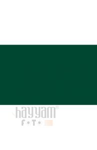 BD Backgrounds Stüdyo Fon  ( Jade 137)
