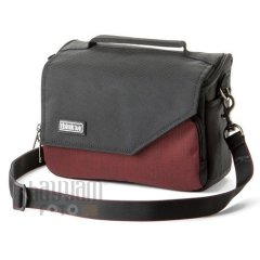 Think Tank Photo Mirrorless Mover 20 Deep Red