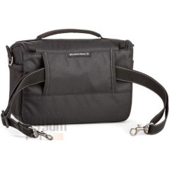 Think Tank Photo Mirrorless Mover 20 Deep Red