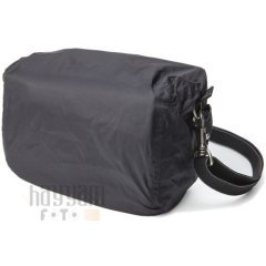 Think Tank Photo Mirrorless Mover 20 Deep Red
