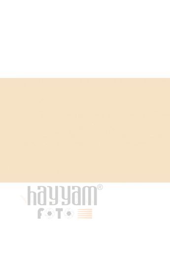 BD Backgrounds Stüdyo Fon  (Ivory 155)