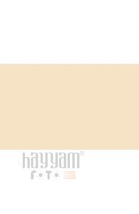 BD Backgrounds Stüdyo Fon  (Ivory 155)