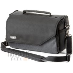 Think Tank Photo Mirrorless Mover 25i Pewter