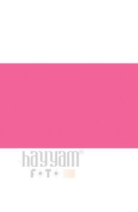 BD Backgrounds Stüdyo Fon  ( Hot Pink 163)
