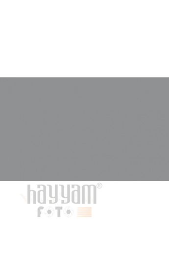BD Backgrounds Stüdyo Fon  (Graystone 112)