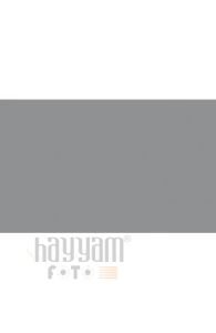 BD Backgrounds Stüdyo Fon  (Graystone 112)