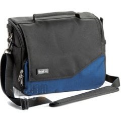 Think Tank Photo Mirrorless Mover 30i Dark Blue