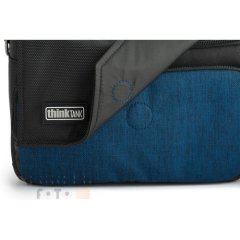 Think Tank Photo Mirrorless Mover 30i Dark Blue