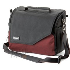 Think Tank Photo Mirrorless Mover 30i Deep Red