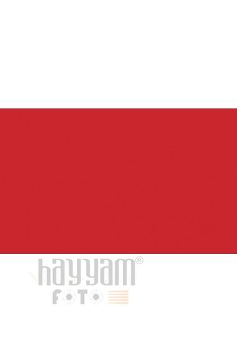 BD Backgrounds Stüdyo Fon  (Flametone 111)