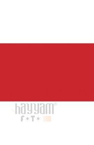 BD Backgrounds Stüdyo Fon  (Flametone 111)