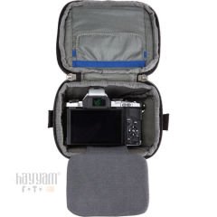 Think Tank Digital Holster 5 Üçgen Omuz Çantası