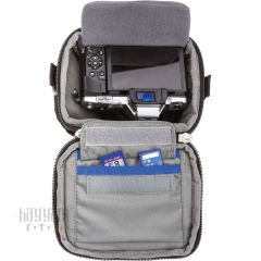 Think Tank Digital Holster 5 Üçgen Omuz Çantası