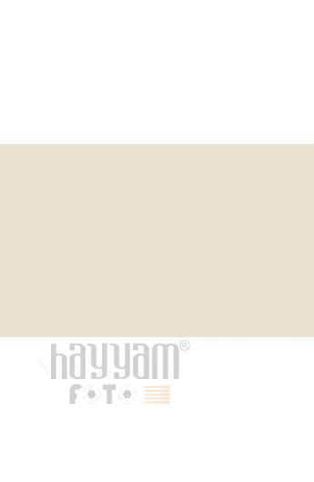 BD Backgrounds Stüdyo Fon  (Ermin Gray 110)
