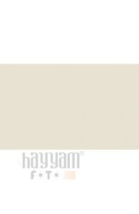 BD Backgrounds Stüdyo Fon  (Ermin Gray 110)