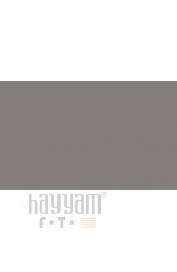 BD Backgrounds Stüdyo Fon  (Dove Gray 109)