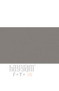 BD Backgrounds Stüdyo Fon  (Dove Gray 109)