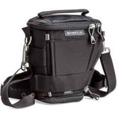 Think Tank Photo Digital Holster 10 V2.0