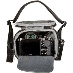 Think Tank Photo Digital Holster 10 V2.0