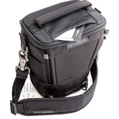 Think Tank Photo Digital Holster 10 V2.0