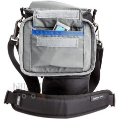 Think Tank Photo Digital Holster 10 V2.0