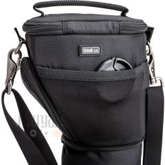 Think Tank Photo Digital Holster 10 V2.0