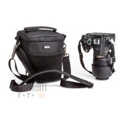 Think Tank Photo Digital Holster 10 V2.0