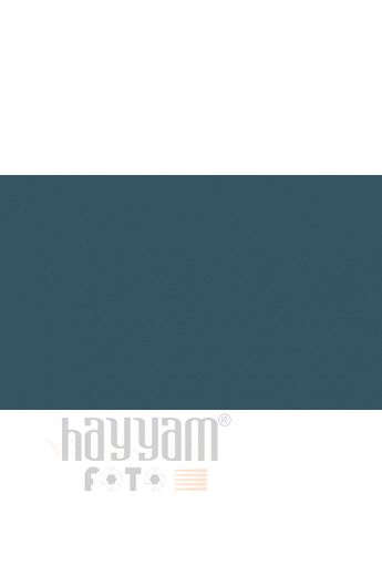 BD Backgrounds Stüdyo Fon  (Deep Blue 108)