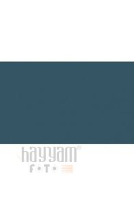 BD Backgrounds Stüdyo Fon  (Deep Blue 108)