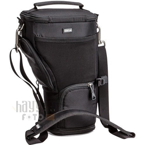 Think Tank Photo Digital Holster 30 V2.0