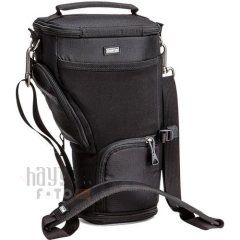 Think Tank Photo Digital Holster 30 V2.0