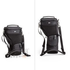 Think Tank Photo Digital Holster 30 V2.0
