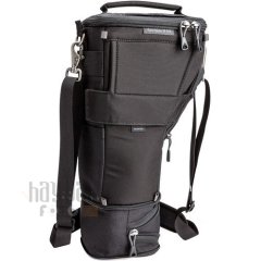 Think Tank Photo Digital Holster 30 V2.0