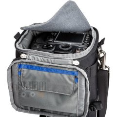 Think Tank Photo Digital Holster 30 V2.0