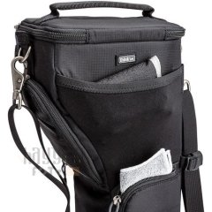 Think Tank Photo Digital Holster 30 V2.0