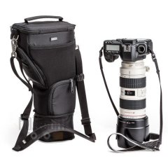 Think Tank Photo Digital Holster 30 V2.0
