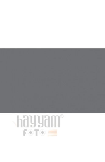 BD Backgrounds Stüdyo Fon  (Dark Gray 172)