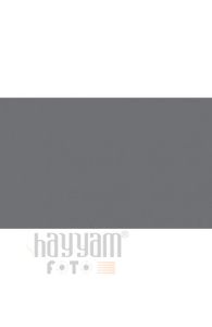 BD Backgrounds Stüdyo Fon  (Dark Gray 172)