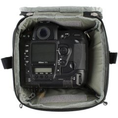 Think Tank Photo Digital Holster 40 V2.0