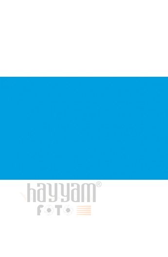 BD Backgrounds Stüdyo Fon  ( Blue Heaven 103)