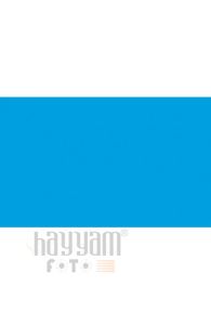 BD Backgrounds Stüdyo Fon  ( Blue Heaven 103)