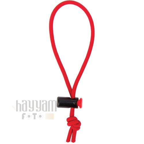 Think Tank Photo Red Whips