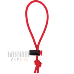 Think Tank Photo Red Whips