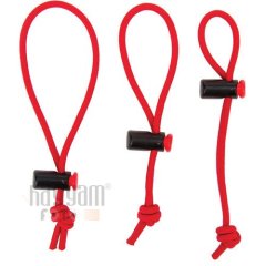 Think Tank Photo Red Whips