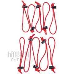 Think Tank Photo Red Whips