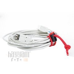 Think Tank Photo Red Whips