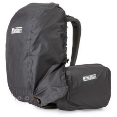 MindShift Gear rotation180° Horizon 34L Backpack (Tahoe Blue)