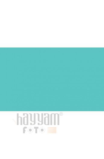 BD Backgrounds Stüdyo Fon  (Aqua 165)