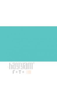 BD Backgrounds Stüdyo Fon  (Aqua 165)