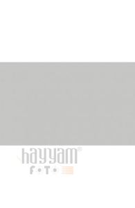 BD Backgrounds Stüdyo Fon  (Blu Gray 102)